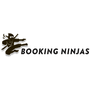 Booking Ninjas Reviews & Ratings