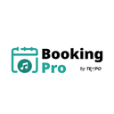 Booking Pro Reviews