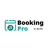 Booking Pro