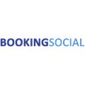 Booking Social