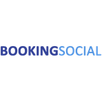 Booking Social Reviews