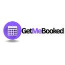 GetMeBooked Reviews