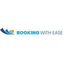 Booking With Ease Reviews