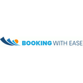 Booking With Ease