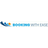 Booking With Ease Reviews & Ratings