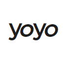 yoyo Reviews
