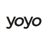 Logo Project yoyo