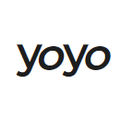 yoyo