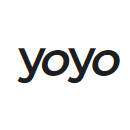 yoyo Reviews