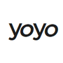 yoyo