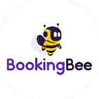 BookingBee Reviews