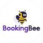 BookingBee Reviews