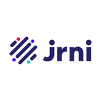 JRNI Reviews