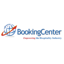 BookingCenter Reviews