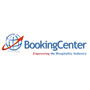 Logo Project BookingCenter