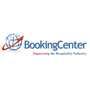 BookingCenter