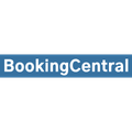 BookingCentral