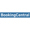 BookingCentral Reviews