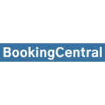 BookingCentral Reviews