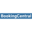 BookingCentral Reviews