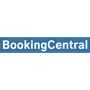 BookingCentral Reviews