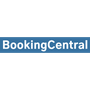 BookingCentral