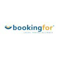 Bookingfor