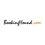 Logo Project BookingHound