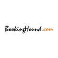 BookingHound