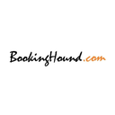 BookingHound Reviews