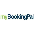 BookingPal