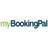 BookingPal Reviews
