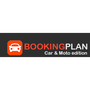 Bookingplan Reviews