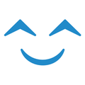 Smily