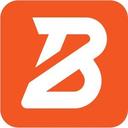 BookingTerminal Reviews