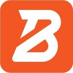 BookingTerminal Reviews