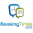 BookingTimes Reviews & Ratings