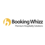 Logo Project BookingWhizz