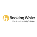 BookingWhizz Reviews