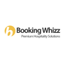 BookingWhizz