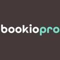 BookioPro