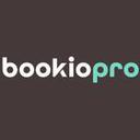 BookioPro Reviews