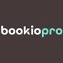 Logo Project BookioPro