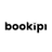 Bookipi Reviews