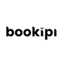 Bookipi Reviews