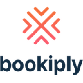 Bookiply