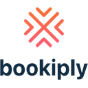 Bookiply Reviews