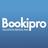 Bookipro Reviews