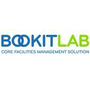 Logo Project Bookitlab