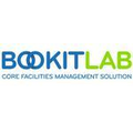 Bookitlab